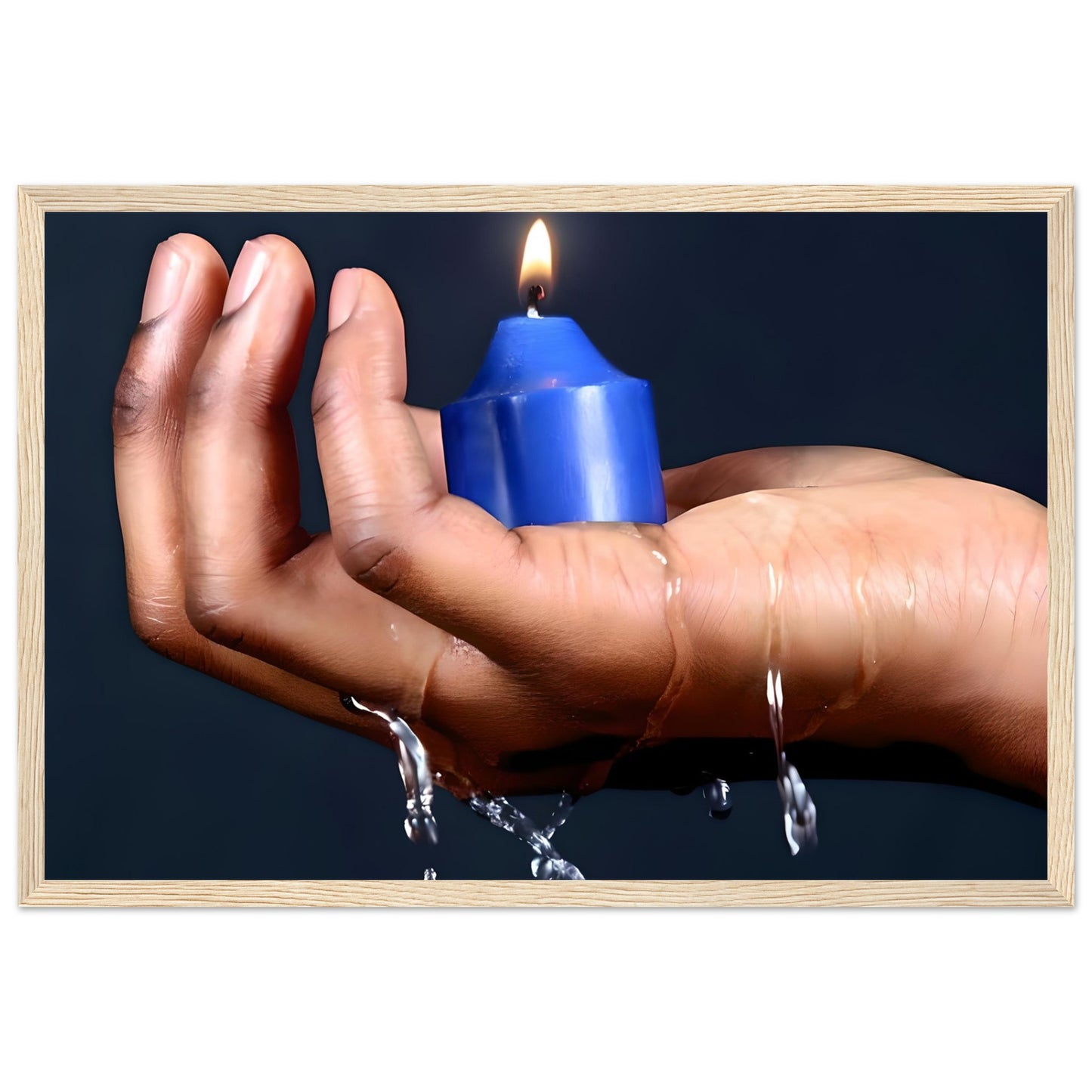 b1bb9080-95ab-4f95-a0b0-390f8d5eab80